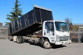 Best Retail Junk Removal  in Oneida, TN